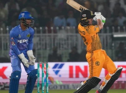 zalmi break psl record register largest ever victory in league s history
