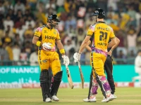 plea filed against fireworks in psl final