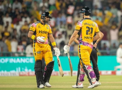 hardie s all round brilliance powers zalmi to second hbl psl title