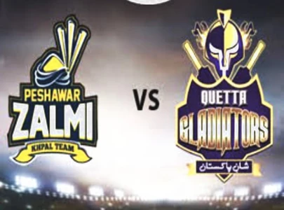 zalmi gladiators to play hbl psl10 exhibition game