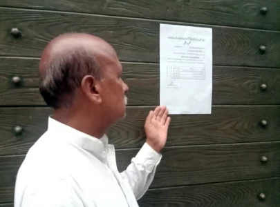 ace summons imran his sister in layyah corruption scandal ace summons imran his sister in layyah corruption scandal