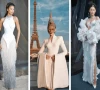 zendaya plans timeout to unwind zendaya plans timeout to unwind