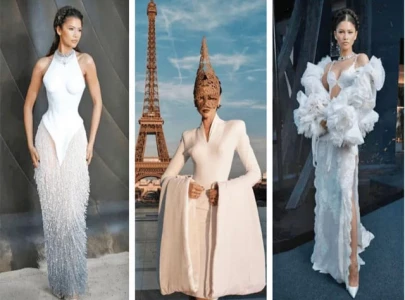 zendaya plans timeout to unwind zendaya plans timeout to unwind