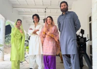 photo officialusmanjaved mehermaankhan instagram