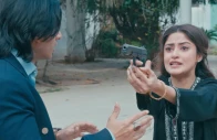 screengrab from episode 37 of zanjeerain