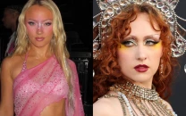 zara larsson calls out criticism of chappell roan over stance on invasive fans