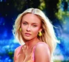 zara larsson says first grammy nomination feels very validating zara larsson says first grammy nomination feels very validating