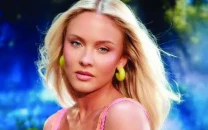 zara larsson says first grammy nomination feels very validating zara larsson says first grammy nomination feels very validating