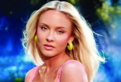 zara larsson says first grammy nomination feels very validating