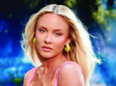 zara larsson says first grammy nomination feels very validating