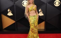 zara larsson accused of taking free jewellery and never returning it