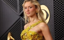 zara larsson refuses to be put in best new artist grammy nomination i m not a new artist