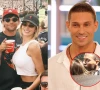 louis tomlinson fans react furiously as zara mcdermott faces cheating rumors over joey essex photos louis tomlinson fans react furiously as zara mcdermott faces cheating rumors over joey essex photos