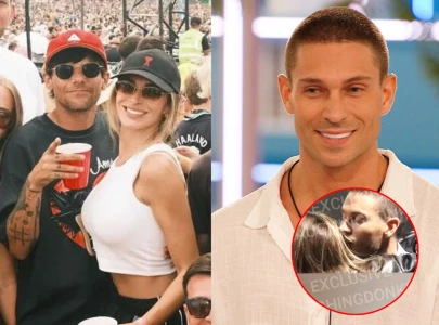 louis tomlinson and zara mcdermott s relationship timeline explored amid joey essex cheating rumours