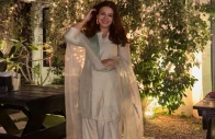 photo zaranoorabbas official instagram photo zaranoorabbas official instagram