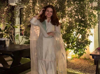 zara noor abbas calls out goat mistreatment ahead of eidul azha
