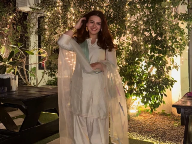photo zaranoorabbas official instagram photo zaranoorabbas official instagram