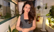 photo zaranoorabbas official instagram