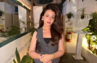 photo zaranoorabbas official instagram