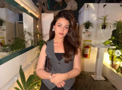 zara noor abbas hits back at tabloids for pitting women against each other