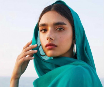 why do we want models to be white and sultry questions zara shahjahan