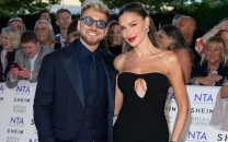 zara mcdermott reportedly cheated on sam thompson amid their breakup zara mcdermott reportedly cheated on sam thompson amid their breakup