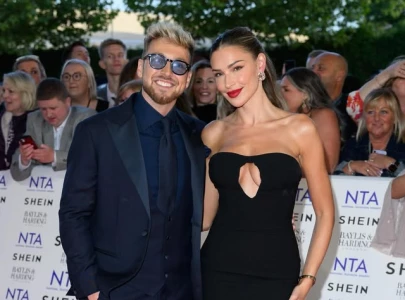 zara mcdermott reportedly cheated on sam thompson amid their breakup zara mcdermott reportedly cheated on sam thompson amid their breakup