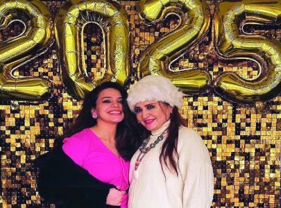 zara writes tear jerker birthday wish for asma zara writes tear jerker birthday wish for asma