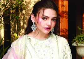 zara noor reconnects with kathak and herself zara noor reconnects with kathak and herself