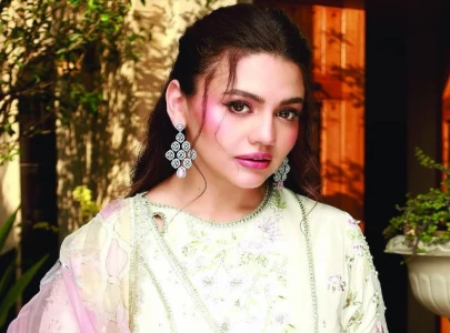 zara noor reconnects with kathak and herself zara noor reconnects with kathak and herself