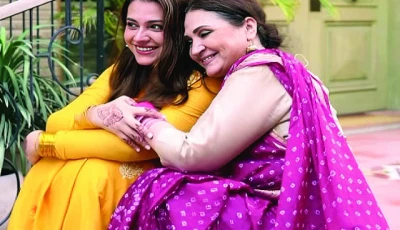 zara noor pays dance tribute to asma abbas