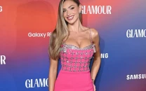 zara mcdermott snubbed from love island all stars due to sam thompson s itv ties zara mcdermott snubbed from love island all stars due to sam thompson s itv ties