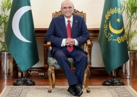 president to go on 10 day china tour president to go on 10 day china tour