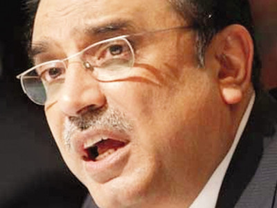 president to address mqm s reservations sattar president to address mqm s reservations sattar