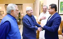 ppp eyes opp benches in punjab ppp eyes opp benches in punjab