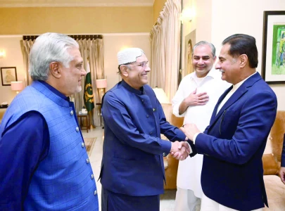 ppp eyes opp benches in punjab