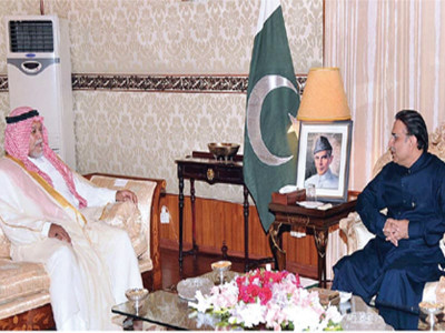 desecration of holy quran saudi arabia urges restraint