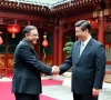 what does zardari s china visit mean for pakistan what does zardari s china visit mean for pakistan
