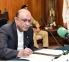 president approves 26th constitutional amendment president approves 26th constitutional amendment
