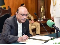 president approves 26th constitutional amendment