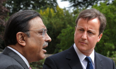 this is a friendship that will never break no matter what happens