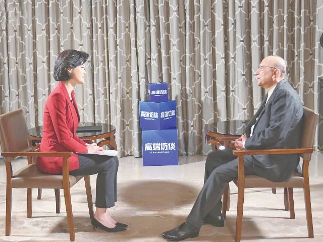 president asif ali zardari speaks to the host of leaders talk in beijing photo nni president asif ali zardari speaks to the host of leaders talk in beijing photo nni