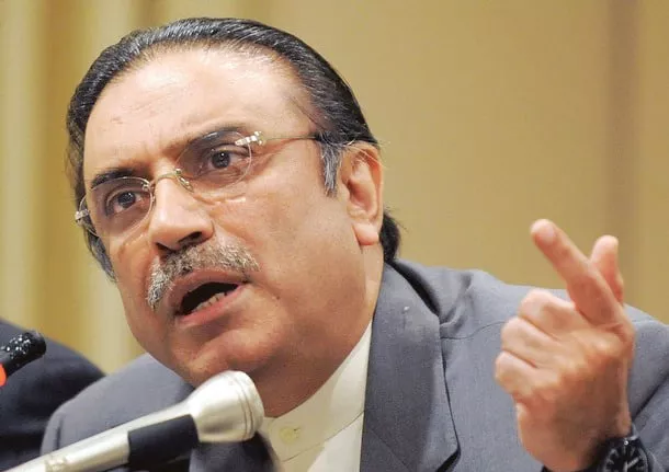 ppp vows to fight back bullies ppp vows to fight back bullies
