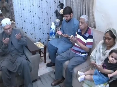 president zardari vows to continue efforts against terrorism until the end president zardari vows to continue efforts against terrorism until the end