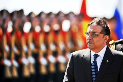 regional cooperation sco summit opens today