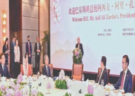 president calls for culture of tolerance president calls for culture of tolerance