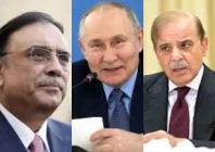 putin reaffirms readiness to ramp up anti terror cooperation with pakistan after ict attack