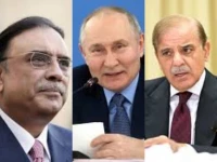 putin reaffirms readiness to ramp up anti terror cooperation with pakistan after ict attack