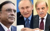 putin reaffirms readiness to ramp up anti terror cooperation with pakistan after ict attack