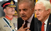 pakistan s iran diplomacy effort a model of true statesmanship says us congressman in letter to pm cdf munir pakistan s iran diplomacy effort a model of true statesmanship says us congressman in letter to pm cdf munir